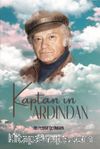 Kaptan’ın Ardından
