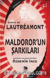 Maldoror'un Şarkıları