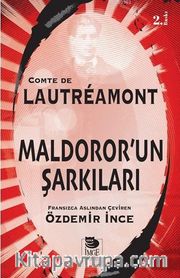 Maldoror'un Şarkıları