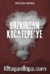 Bozkırdan Kocatepe’ye