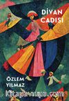 Divan Cadısı 