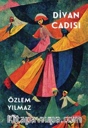 Divan Cadısı 