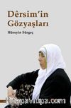 Dêrsim’in Gözyaşları
