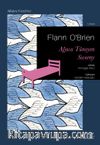 Ağaca Tüneyen Sweeny