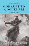 Gökkurt’un Çocukları