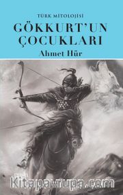 Gökkurt’un Çocukları