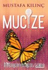 Mucize