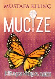 Mucize