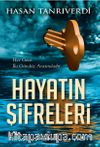 Hayatın Şifreleri