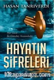 Hayatın Şifreleri