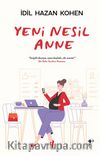 Yeni Nesil  Anne