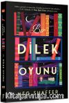 Bir Dilek Oyunu