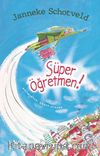 Süper Öğretmen