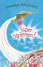 Süper Öğretmen
