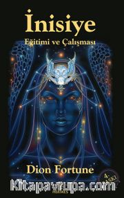 İnisiye Eğitimi ve Çalışması
