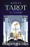 Kolay Tarot El Kitabı