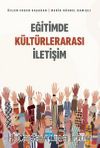 Eğitimde Kültürlerarası İletişim