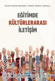 Eğitimde Kültürlerarası İletişim