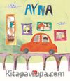 Ayna