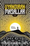 Uyandıran Masallar