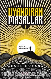 Uyandıran Masallar