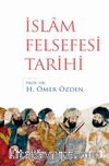 İslam Felsefesi Tarihi