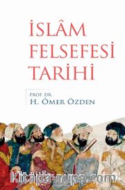İslam Felsefesi Tarihi