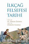 İlkçağ Felsefesi Tarihi