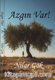 Azgın Var!