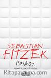 Psikoz