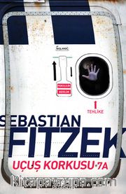 Uçuş Korkusu 7A