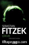 Çocuk