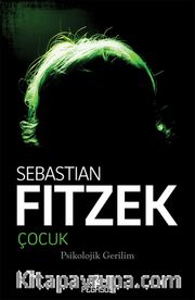Çocuk