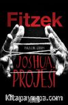 Joshua Projesi