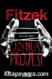 Joshua Projesi