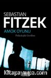 Amok Oyunu
