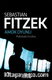 Amok Oyunu