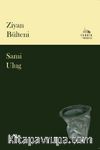 Ziyan Bülteni