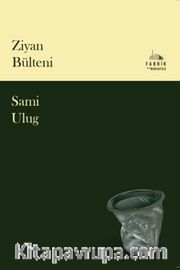 Ziyan Bülteni