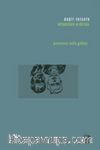 Değil-Felsefe & Wittgenstein ve Derrida