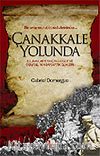 Çanakkale Yolunda