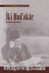 İki Hud’akar & Letaif-i Rivayat