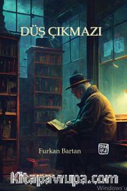 Düş Çıkmazı