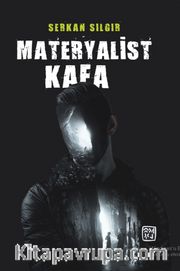 Materyalist Kafa