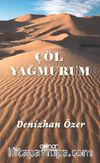 Çöl Yağmurum