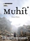 Muhit Dergi Aylık Edebiyat Dergisi Sayı:47 Kasım 2023