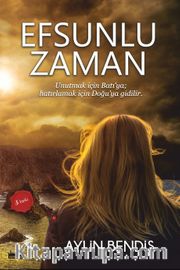 Efsunlu Zaman