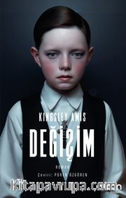Değişim