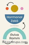 Hormonal Zeka 