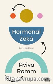 Hormonal Zeka 